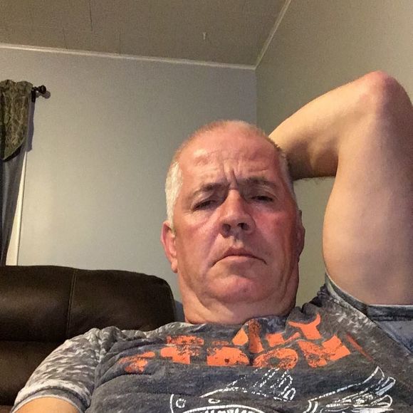 Meet your Posher, William - Picture 1 of 1